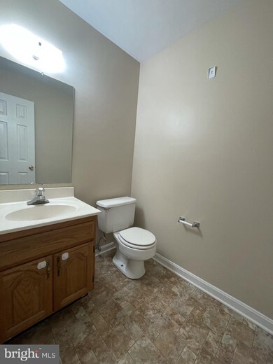 14872 Robinhood Cir, Greencastle, PA 17225 - photo 7