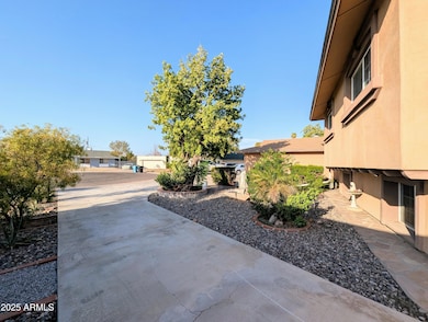 4019 W San Miguel Ave, Phoenix, AZ 85019 - photo 7