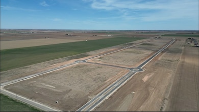 Lot 113 Windmill Rd unit 113, Wall, TX 76957 - photo 2