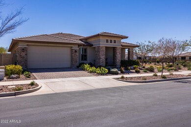 10535 E Thunderbolt Ave, Mesa, AZ 85212 - photo 7