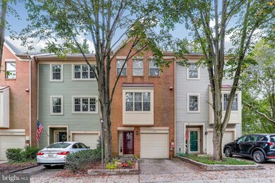 7303 Eden Brook Dr, Columbia, MD 21046 - photo 2