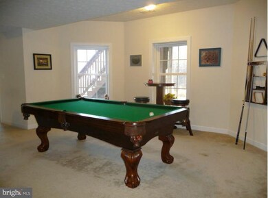 5 Dallhan Ct, Stafford, VA 22554 - photo 4