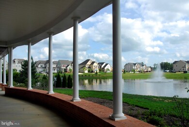 5605 Barnstormers Ln, Waldorf, MD 20602 - photo 3