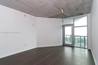 3301 NE 1st Ave unit H1706, Miami, FL 33137 - photo 5