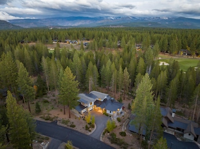 11791 Ghirard Rd, Truckee, CA 96161 - photo 4