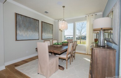 12227 Dusty Boots Rd, San Antonio, TX 78254 - photo 4