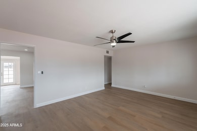 Birchwood-6