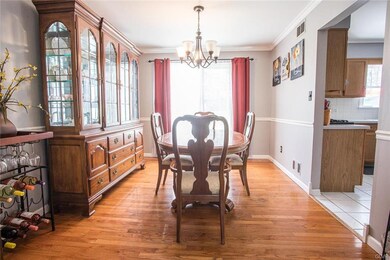 3096 Cory Terrace, Easton, PA 18040 - photo 5