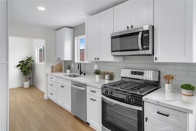 4713 Calada Ave, Pico Rivera, CA 90660 - photo 5