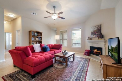 3626 Texas Sotol, San Antonio, TX 78261 - photo 2