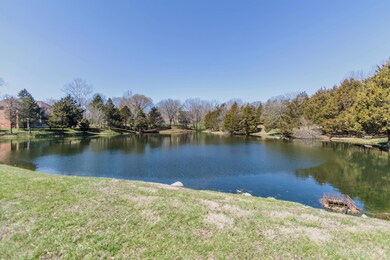 5307 E Tayside Cir, Columbia, MO 65203