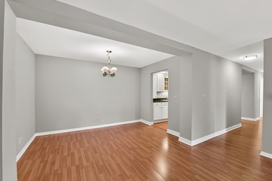 Bristol Courts Condo unit 1J, Park Ridge, IL 60068 - photo 6