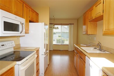 5071 Northwind Ct unit 16, Bellingham, WA 98226 - photo 7