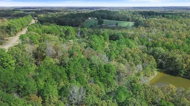 0 Mississippi 9 unit 25-3711, Pontotoc, MS 38863 - photo 7