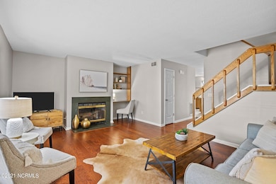 420 Cobblestone Dr, Wilmington, NC 28405 - photo 3