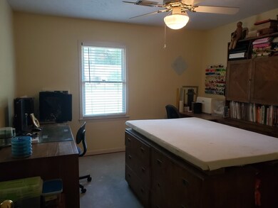 Guest Room #2