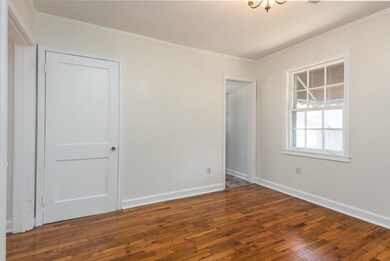 3871 Lytle Cir, Memphis, TN 38122 - photo 7