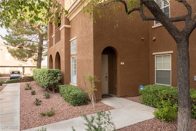 3805 Ormond Beach St unit 203, Las Vegas, NV 89129 - photo 4