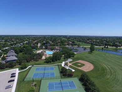 3612 Eliot Ln, Naperville, IL 60564 - photo 6