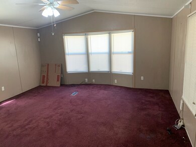 24309 Marshburn Dr, Hockley, TX 77447 - photo 4