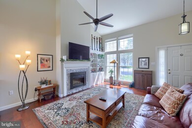 4051 Laurel Ln, Mount Joy, PA 17552 - photo 7