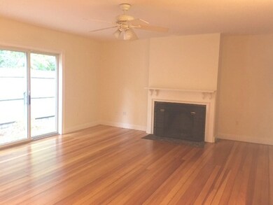 45 Front St, Marion, MA 02738 - photo 3