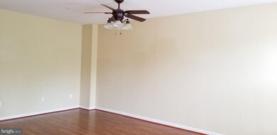 9958 Fragrant Lilies Way, Laurel, MD 20723 - photo 3