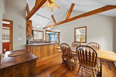 26 Jamieson St, Abington, MA 02351 - photo 7