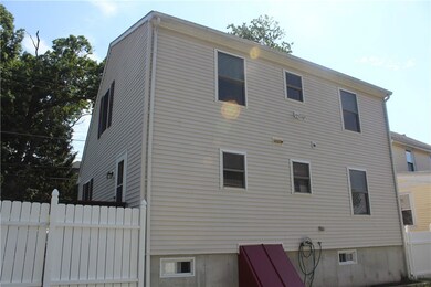 815 Elm St, Woonsocket, RI 02895 - photo 5