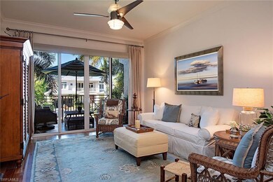 601 7th Ave S unit 203, Naples, FL 34102 - photo 2