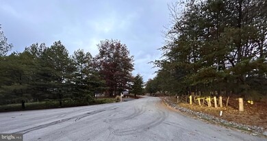 Lot 40 Prado Way, Berkeley Springs, WV 25411 - photo 6