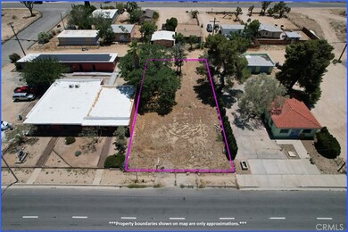 55601 29 Palms Hwy, Yucca Valley, CA 92284 - photo 5