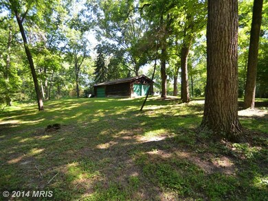 31902 Swantown Dr, Galena, MD 21635 - photo 5