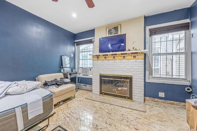 4239 Elbertson St, Elmhurst, NY 11373 - photo 5