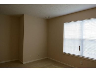 855 Pine Lake Dr, Greenwood, IN 46143 - photo 4