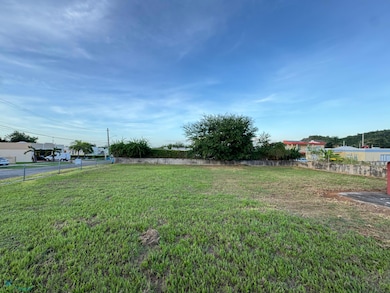 lote 3 Calle La Comarca, Hatillo, PR 00659 - photo 7