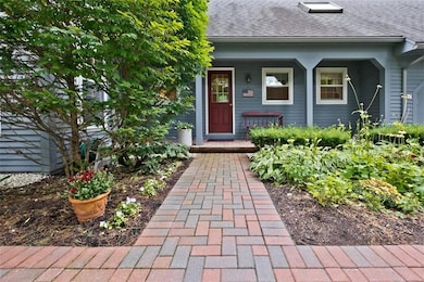 16 Buttonwood Ln, Portland, ME 04102 - photo 7