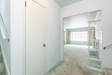3125 Winchell-6