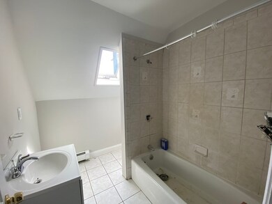 23 Morse St unit 3, Dorchester, MA 02121 - photo 3