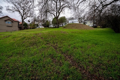 86 Dennis St, Sutter Creek, CA 95685 - photo 2