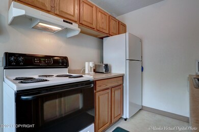 5306 E 24th Ave unit 2, Anchorage, AK 99508 - photo 6