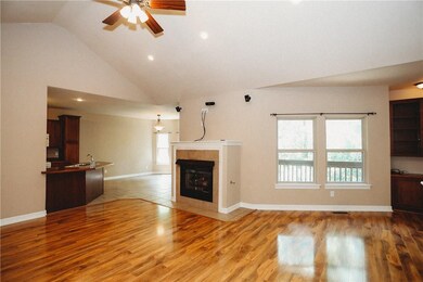 20 Hambleton Dr, Bella Vista, AR 72714 - photo 7