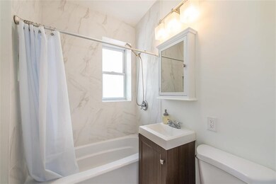 135 van Wagenen Ave unit 4C, Jersey City, NJ 07306 - photo 6