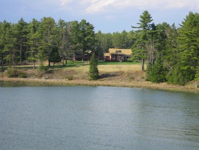 18 Corgi Ln, West Bath, ME 04530 - photo 3