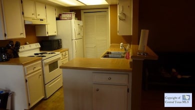 1013 Chestnut St unit D5, San Marcos, TX 78666 - photo 5