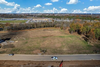 2022 Queenie Johns Dr, Murfreesboro, TN 37128 - photo 6