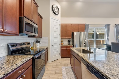 216 Oxbow Cove, Georgetown, TX 78628 - photo 7