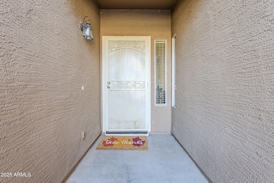 4-web-or-mls-Hazeltine-4