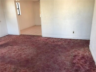 8309 Vance Place, El Paso, TX 79907 - photo 2