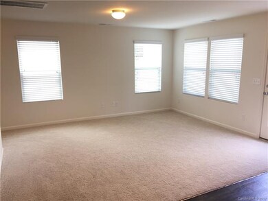 1068 Ramsgate Dr SW, Concord, NC 28025 - photo 3